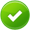 View gavialliance.org site advisor rating